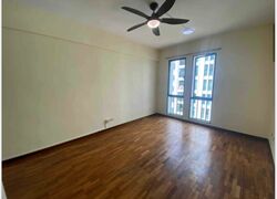 Highgate (D21), Condominium #622708991